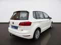 Volkswagen Golf Sportsvan 1.6 Trendline Sportsvan VII BMT/Start-Stopp Weiß - thumbnail 6