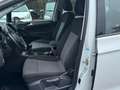 Volkswagen Golf Sportsvan 1.6 Trendline Sportsvan VII BMT/Start-Stopp Weiß - thumbnail 20