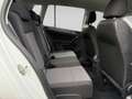 Volkswagen Golf Sportsvan 1.6 Trendline Sportsvan VII BMT/Start-Stopp Weiß - thumbnail 16