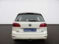 Volkswagen Golf Sportsvan 1.6 Trendline Sportsvan VII BMT/Start-Stopp Weiß - thumbnail 5