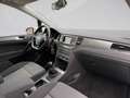 Volkswagen Golf Sportsvan 1.6 Trendline Sportsvan VII BMT/Start-Stopp Weiß - thumbnail 13