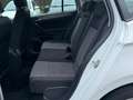 Volkswagen Golf Sportsvan 1.6 Trendline Sportsvan VII BMT/Start-Stopp Weiß - thumbnail 22