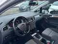 Volkswagen Golf Sportsvan 1.6 Trendline Sportsvan VII BMT/Start-Stopp Weiß - thumbnail 21
