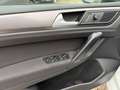 Volkswagen Golf Sportsvan 1.6 Trendline Sportsvan VII BMT/Start-Stopp Weiß - thumbnail 15