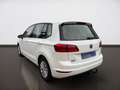 Volkswagen Golf Sportsvan 1.6 Trendline Sportsvan VII BMT/Start-Stopp Weiß - thumbnail 4