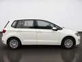 Volkswagen Golf Sportsvan 1.6 Trendline Sportsvan VII BMT/Start-Stopp Weiß - thumbnail 7