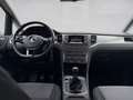 Volkswagen Golf Sportsvan 1.6 Trendline Sportsvan VII BMT/Start-Stopp Weiß - thumbnail 10
