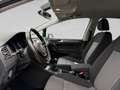Volkswagen Golf Sportsvan 1.6 Trendline Sportsvan VII BMT/Start-Stopp Weiß - thumbnail 9