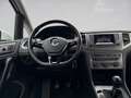 Volkswagen Golf Sportsvan 1.6 Trendline Sportsvan VII BMT/Start-Stopp Weiß - thumbnail 11
