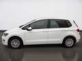 Volkswagen Golf Sportsvan 1.6 Trendline Sportsvan VII BMT/Start-Stopp Weiß - thumbnail 8