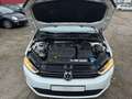 Volkswagen Golf Sportsvan 1.6 Trendline Sportsvan VII BMT/Start-Stopp Weiß - thumbnail 24