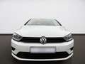 Volkswagen Golf Sportsvan 1.6 Trendline Sportsvan VII BMT/Start-Stopp Weiß - thumbnail 2