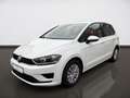 Volkswagen Golf Sportsvan 1.6 Trendline Sportsvan VII BMT/Start-Stopp Weiß - thumbnail 1