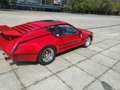 Renault Alpine A310 Fleischmann Gruppe 5 Karosserie Rot - thumbnail 3