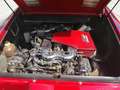 Renault Alpine A310 Fleischmann Gruppe 5 Karosserie Rot - thumbnail 12