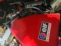 Renault Alpine A310 Fleischmann Gruppe 5 Karosserie Rot - thumbnail 8