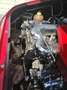 Renault Alpine A310 Fleischmann Gruppe 5 Karosserie Rot - thumbnail 7