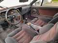 Renault Alpine A310 Fleischmann Gruppe 5 Karosserie Rot - thumbnail 6