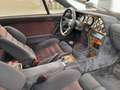 Renault Alpine A310 Fleischmann Gruppe 5 Karosserie Rot - thumbnail 5