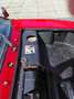 Renault Alpine A310 Fleischmann Gruppe 5 Karosserie Rot - thumbnail 9
