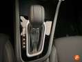 Renault Arkana Techno full hybrid E-Tech 105 kW (145CV) Blanco - thumbnail 34