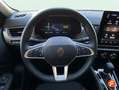Renault Arkana Techno full hybrid E-Tech 105 kW (145CV) Blanco - thumbnail 18
