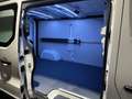 Renault Trafic Lkw Komfort L2H1 3,1t 130PS BOTT-Paket Weiß - thumbnail 29
