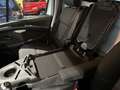 Renault Trafic Lkw Komfort L2H1 3,1t 130PS BOTT-Paket Weiß - thumbnail 27