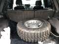 Jeep Grand Cherokee 2.5 td Laredo Grigio - thumbnail 5