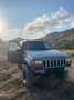 Jeep Grand Cherokee 2.5 td Laredo Gris - thumbnail 6