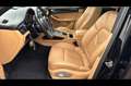 Porsche Macan S Diesel Noir - thumbnail 5