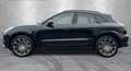 Porsche Macan S Diesel Noir - thumbnail 2