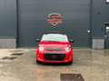 Citroen C1 1.0VTi Airco GARANTIE Rood - thumbnail 1