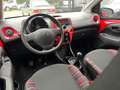 Citroen C1 1.0VTi Airco GARANTIE Rood - thumbnail 11