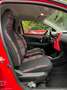 Citroen C1 1.0VTi Airco GARANTIE Rood - thumbnail 7