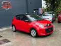 Citroen C1 1.0VTi Airco GARANTIE Rood - thumbnail 6