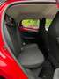 Citroen C1 1.0VTi Airco GARANTIE Rood - thumbnail 8