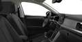 Volkswagen T-Roc 1.0 TSI Más 85kW Plateado - thumbnail 7
