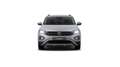 Volkswagen T-Roc 1.0 TSI Más 85kW Plateado - thumbnail 4