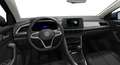 Volkswagen T-Roc 1.0 TSI Más 85kW Plateado - thumbnail 10