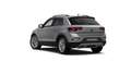 Volkswagen T-Roc 1.0 TSI Más 85kW Plateado - thumbnail 3