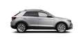 Volkswagen T-Roc 1.0 TSI Más 85kW Plateado - thumbnail 6