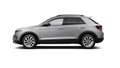 Volkswagen T-Roc 1.0 TSI Más 85kW Plateado - thumbnail 5