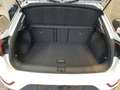 Volkswagen T-Roc 1.0 TSI Style Navi*SHZ*LED Weiß - thumbnail 6