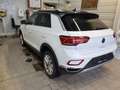 Volkswagen T-Roc 1.0 TSI Style Navi*SHZ*LED Weiß - thumbnail 3