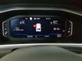 Volkswagen T-Roc 1.0 TSI Style Navi*SHZ*LED Weiß - thumbnail 8