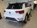 Volkswagen T-Roc 1.0 TSI Style Navi*SHZ*LED Weiß - thumbnail 5