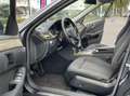 Mercedes-Benz E 200 CGI Business Class Elegance Aut 2011 Navi Szary - thumbnail 14