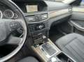 Mercedes-Benz E 200 CGI Business Class Elegance Aut 2011 Navi Grey - thumbnail 20