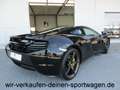 McLaren 650S Coupe Lift Vollleder Parksystem LM ´´Stealth Finish´´ us Negro - thumbnail 21